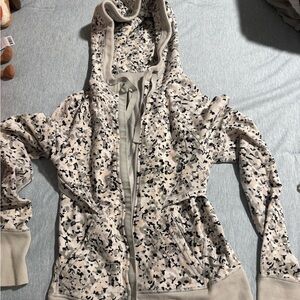 Lululemon jacket